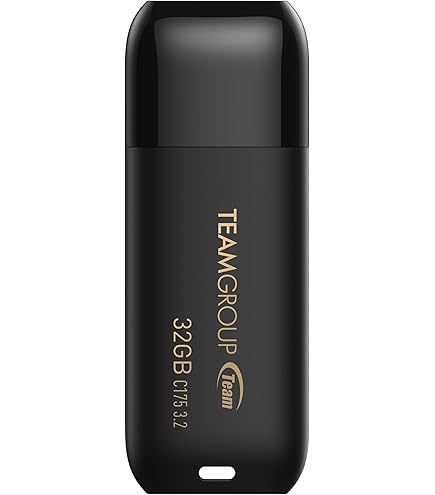 Amazon.co.jp: TEAMGROUP Elite SODIMM DDR5 32GB (2x16GB) 5600Mhz